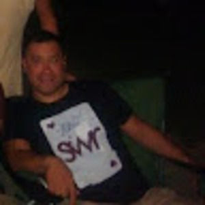 Meet your Posher, Joseph